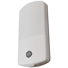 Точка доступу Wi-Fi Mikrotik wAP ax LTE7 kit (wAPGR-5HaxD2HaxD&R11e-LTE7)