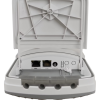 Точка доступу Wi-Fi Mikrotik wAP ax LTE7 kit (wAPGR-5HaxD2HaxD&R11e-LTE7)