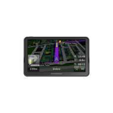 Видеорегистратор Modecom Device FreeWAY CX 7.3 TFT 16 GB 7" MapFactor EU (NAV-FREEWAYCX73-MF-EU)