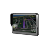 Видеорегистратор Modecom Device FreeWAY CX 7.3 TFT 16 GB 7" MapFactor EU (NAV-FREEWAYCX73-MF-EU)