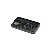 Видеорегистратор Modecom Device FreeWAY CX 7.3 TFT 16 GB 7" MapFactor EU (NAV-FREEWAYCX73-MF-EU)