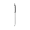 Ручка кулькова Parker JOTTER 17 Original White CT BP блистер (15 036)