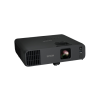 Проектор Epson EB-L265F (V11HA72180)