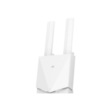 Маршрутизатор ZTE 4G K12