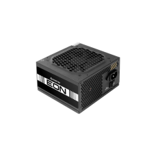 Блок живлення Chieftec 700W Eon (ZPU-700S)