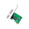 Сетевая карта TP-Link TG-3468