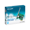 Сетевая карта TP-Link TG-3468
