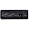 Комплект Microsoft Wireless Desktop 850 (PY9-00012)