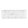 Комплект Microsoft Wireless Desktop 850 (PY9-00012)