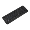 Комплект Microsoft Wireless Desktop 850 (PY9-00012)
