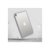 Чохол до планшета BeCover Transparancy Shell Edge Gray BeCover Apple iPad Mini 7 2024 (712928)