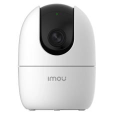 Камера відеоспостереження Imou Ranger2 gen2 (IPC-K2EP-3H3W)