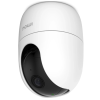 Камера відеоспостереження Imou Ranger2 gen2 (IPC-K2EP-3H3W)