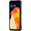 Мобильный телефон OUKITEL G1 6/256GB Orange (6931940757881)
