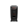 Акустична система JBL PartyBox Stage 320 Black (JBLPBSTAGE320EP)