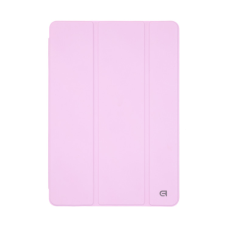 Чохол до планшета Armorstandart Smart Fold Pen Xiaomi Redmi Pad 2 Pink (ARM86109)