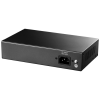 Комутатор мережевий Cudy FS1010PG