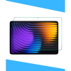 Скло захисне BeCover Blackview Mega 2 12.0" (714607)