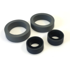 Комплект роликов Epson ES-400/ES-500/ES-865/DS-530/DS-570, for scanners АНК (70264437)