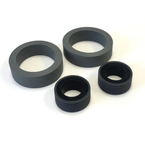 Комплект роликов Epson ES-400/ES-500/ES-865/DS-530/DS-570, for scanners АНК (70264437)