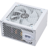 Блок питания Vinga 850W (VPS-850B1W)