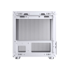 Корпус для ПК JONSBO C6 White