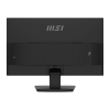 Монітор MSI PRO MP241 E14V