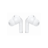 Навушники Samsung Galaxy Buds4 Pro White (SM-R640NZWASEK)