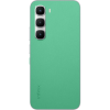 Мобільний телефон Infinix Hot 60 Pro 8/128Gb Jungle Breath (4894947093548)