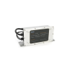 Мережевий зарядний пристрій для АКБ Voltronic LiFePO4 60V(73.5V), 5S, 20A, 3kg (QX1200-735)
