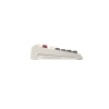 Клавіатура Thunderobot ONCE81 Tri-mode Fire Switch UA Gray (6974511793598)