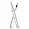 Універсальний чистячий набір ColorWay Cleaning Pen, for Earphones, 3 in 1 (CW-1131)