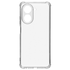 Чохол до мобільного телефона Armorstandart Air Force Xiaomi Redmi A5 4G Camera cover Clear (ARM84706)