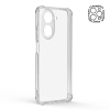 Чохол до мобільного телефона Armorstandart Air Force Xiaomi Redmi A5 4G Camera cover Clear (ARM84706)