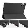 Чохол до планшета BeCover Smart Case Xiaomi Poco Pad 12.1" Black (711557)