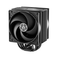 Система жидкостного охлаждения Arctic AOCPU00012A