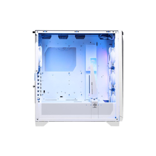 Корпус MSI GUNGNIR 300R AIRFLOW WH