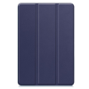 Чохол до планшета BeCover Smart Case Xiaomi Pad 6S Pro 12.4" Deep Blue (711084)
