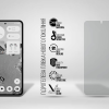 Плівка захисна Armorstandart hydrogel Matte Nothing CMF Phone 2 Pro (ARM89351)