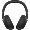 Навушники Sony WH-1000XM6 Black (WH1000XM6B.E)