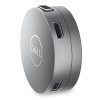 Порт-реплікатор Dell Dock - USB-C Mobile Adapter DA310 (470-AEUP)