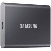 Накопитель SSD USB 3.2 1TB T7 Samsung (MU-PC1T0T/WW)