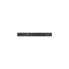 Комутатор мережевий D-Link DGS-1210-24P