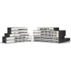 Комутатор мережевий D-Link DGS-1210-24P