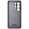 Чохол до мобільного телефона Armorstandart Icon2 MagCase Samsung S26 Ultra 5G Black (ARM88791)