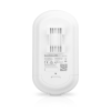 Точка доступу Wi-Fi Ubiquiti LOCO5AC