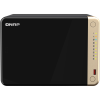 NAS QNap TS-664-8G