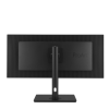 Монітор ASUS ProArt PA348CGV (90LM07Z0-B01370)