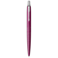Ручка кулькова Parker JOTTER 17 SE Tokyo Pink CT BP (19 532)