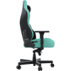 Крісло ігрове AndaSeat Kaiser 3E Fabric XL Light Blue (AD23YC-XL-09-E-CF-E01)